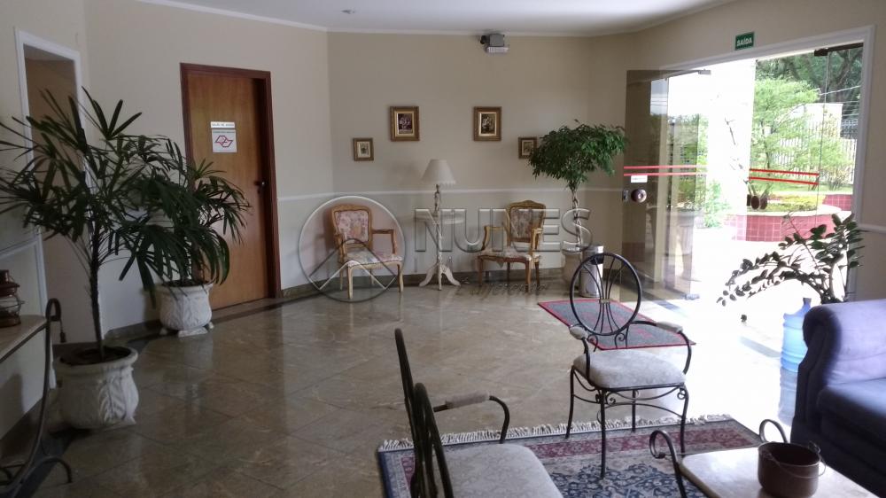Comprar Apartamento / Padrão em Osasco apenas R$ 698.000,00 - Foto 18 Comprar Apartamento / Padrão em Osasco apenas R$ 698.000,00 - Foto 18