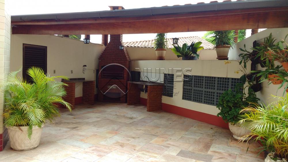 Comprar Apartamento / Padrão em Osasco apenas R$ 698.000,00 - Foto 16 Comprar Apartamento / Padrão em Osasco apenas R$ 698.000,00 - Foto 16
