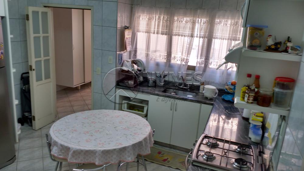 Comprar Apartamento / Padrão em Osasco apenas R$ 698.000,00 - Foto 4 Comprar Apartamento / Padrão em Osasco apenas R$ 698.000,00 - Foto 4