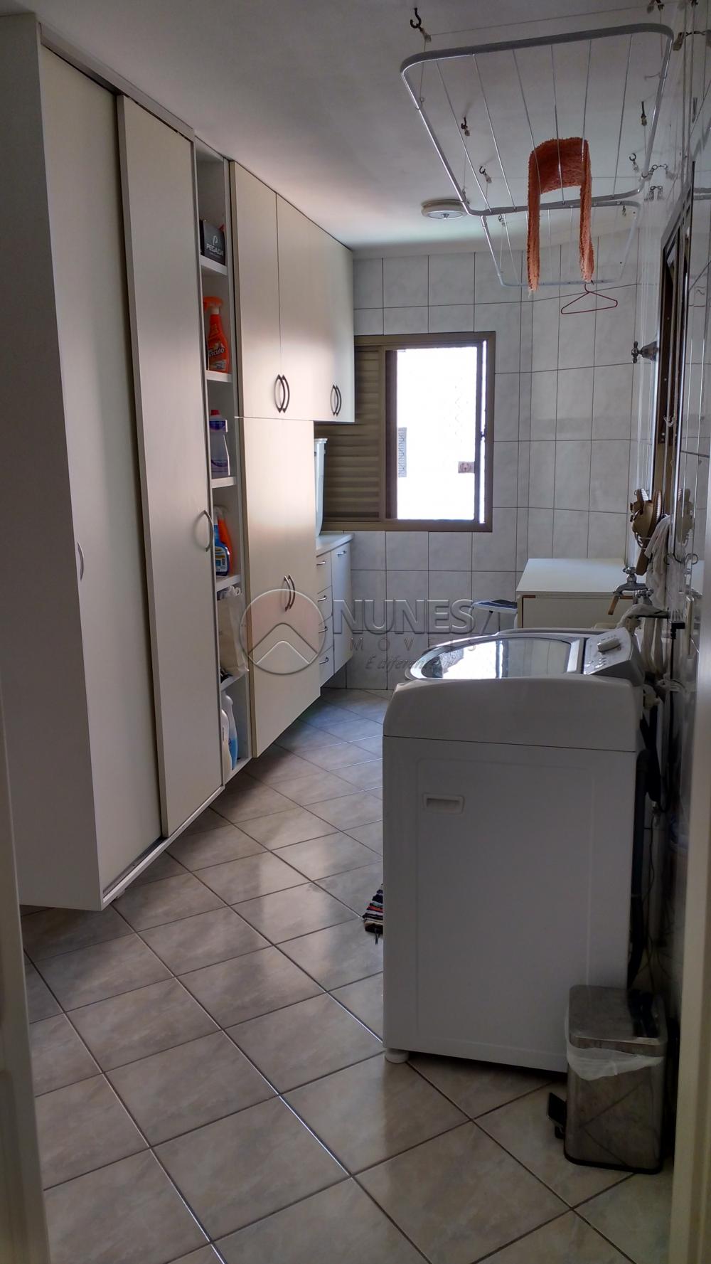 Comprar Apartamento / Padrão em Osasco apenas R$ 698.000,00 - Foto 14 Comprar Apartamento / Padrão em Osasco apenas R$ 698.000,00 - Foto 14