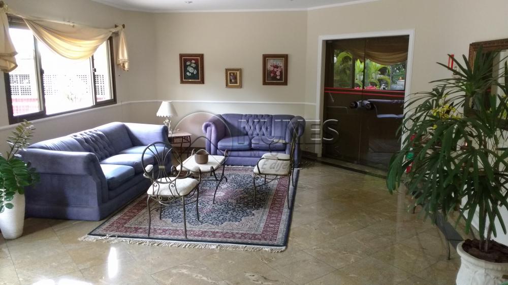 Comprar Apartamento / Padrão em Osasco apenas R$ 698.000,00 - Foto 6 Comprar Apartamento / Padrão em Osasco apenas R$ 698.000,00 - Foto 6