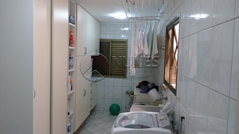 Comprar Apartamento / Padrão em Osasco apenas R$ 698.000,00 - Foto 15 Comprar Apartamento / Padrão em Osasco apenas R$ 698.000,00 - Foto 15