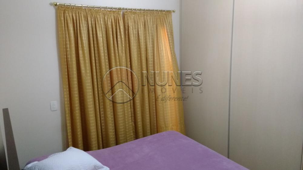 Comprar Apartamento / Padrão em Osasco apenas R$ 698.000,00 - Foto 8 Comprar Apartamento / Padrão em Osasco apenas R$ 698.000,00 - Foto 8