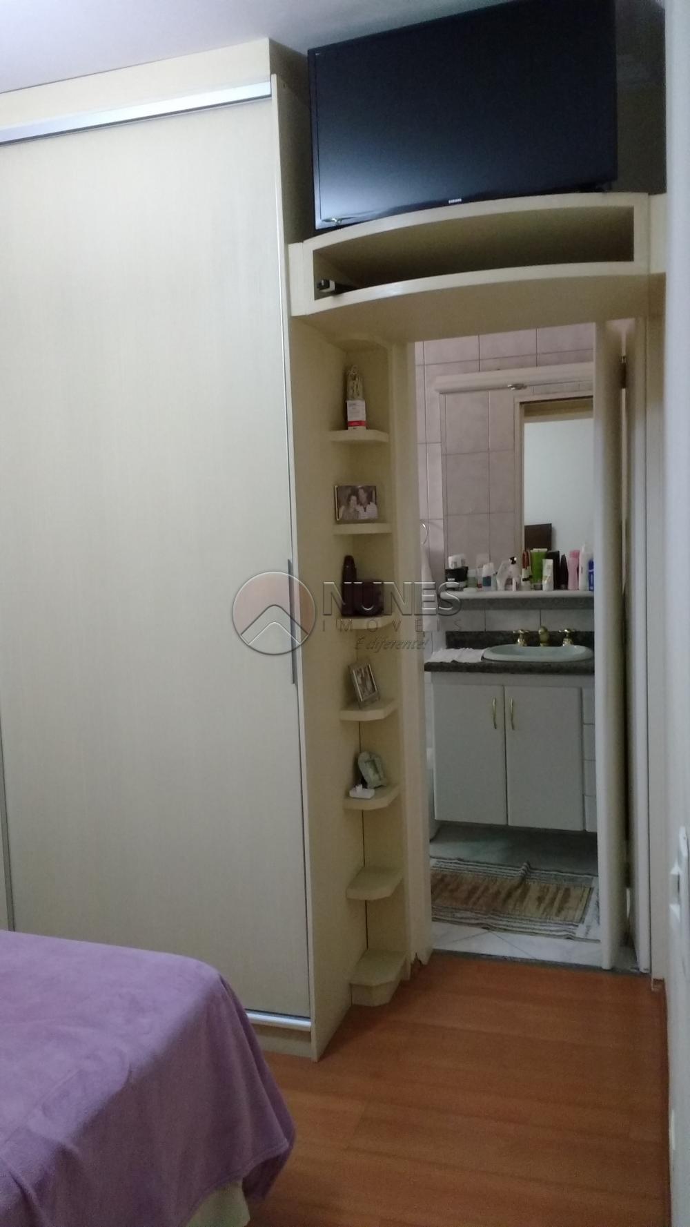 Comprar Apartamento / Padrão em Osasco apenas R$ 698.000,00 - Foto 10 Comprar Apartamento / Padrão em Osasco apenas R$ 698.000,00 - Foto 10