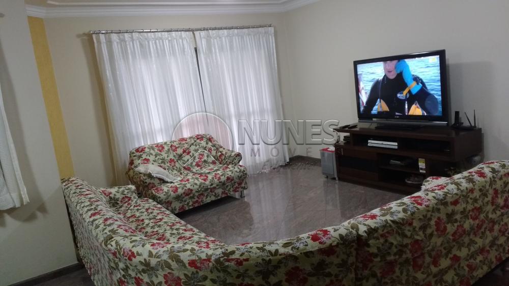Comprar Apartamento / Padrão em Osasco apenas R$ 698.000,00 - Foto 2 Comprar Apartamento / Padrão em Osasco apenas R$ 698.000,00 - Foto 2