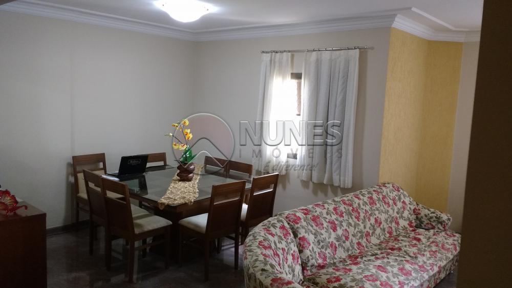 Comprar Apartamento / Padrão em Osasco apenas R$ 698.000,00 - Foto 1 Comprar Apartamento / Padrão em Osasco apenas R$ 698.000,00 - Foto 1