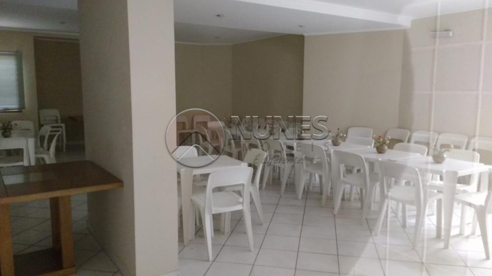 Comprar Apartamento / Padrão em Osasco apenas R$ 698.000,00 - Foto 17 Comprar Apartamento / Padrão em Osasco apenas R$ 698.000,00 - Foto 17