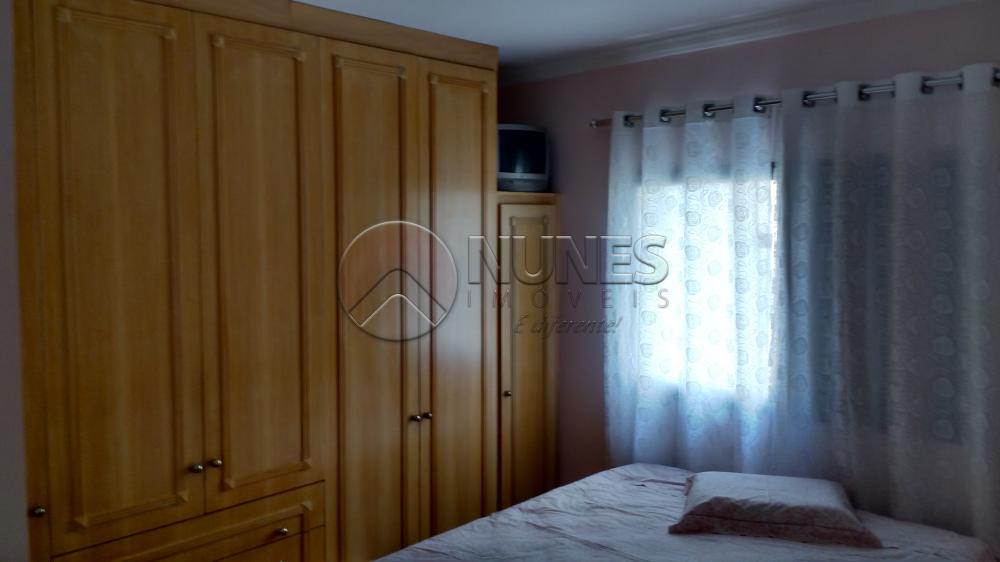 Comprar Apartamento / Padrão em Osasco apenas R$ 698.000,00 - Foto 11 Comprar Apartamento / Padrão em Osasco apenas R$ 698.000,00 - Foto 11