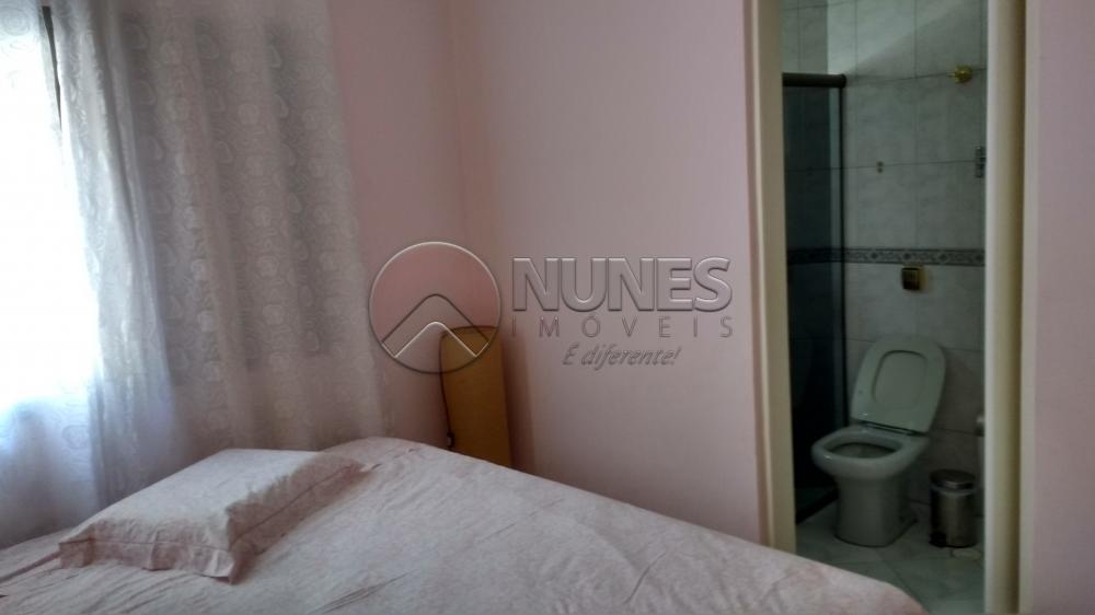 Comprar Apartamento / Padrão em Osasco apenas R$ 698.000,00 - Foto 12 Comprar Apartamento / Padrão em Osasco apenas R$ 698.000,00 - Foto 12