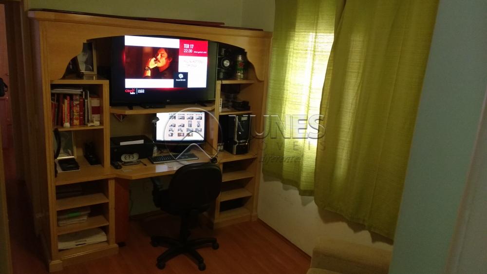 Comprar Apartamento / Padrão em Osasco apenas R$ 698.000,00 - Foto 13 Comprar Apartamento / Padrão em Osasco apenas R$ 698.000,00 - Foto 13