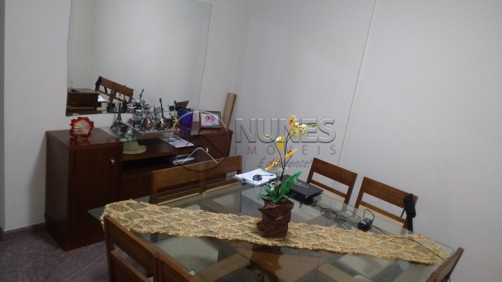 Comprar Apartamento / Padrão em Osasco apenas R$ 698.000,00 - Foto 5 Comprar Apartamento / Padrão em Osasco apenas R$ 698.000,00 - Foto 5