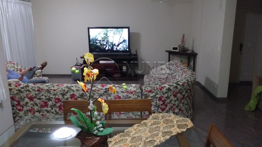 Comprar Apartamento / Padrão em Osasco apenas R$ 698.000,00 - Foto 3 Comprar Apartamento / Padrão em Osasco apenas R$ 698.000,00 - Foto 3