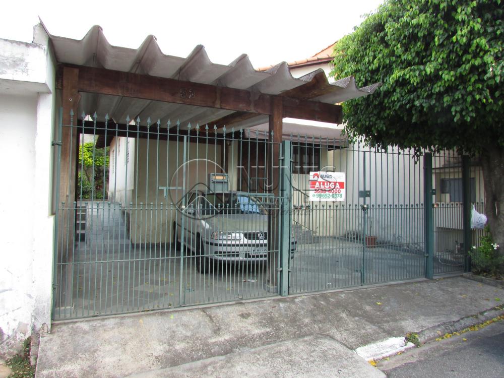 Osasco Casa Locacao R$ 1.250,00 2 Dormitorios 1 Suite Area do terreno 138.75m2 Area construida 53.10m2 Osasco Casa Locacao R$ 1.250,00 2 Dormitorios 1 Suite Area do terreno 138.75m2 Area construida 53.10m2