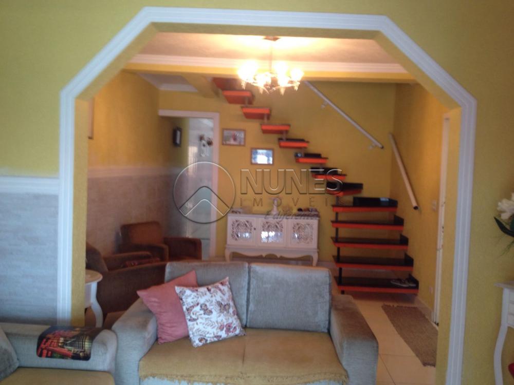 Comprar Casa / Sobrado em Osasco apenas R$ 600.000,00 - Foto 1 Comprar Casa / Sobrado em Osasco apenas R$ 600.000,00 - Foto 1