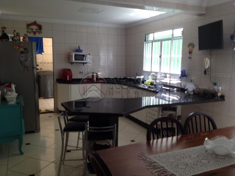 Comprar Casa / Sobrado em Osasco apenas R$ 600.000,00 - Foto 3 Comprar Casa / Sobrado em Osasco apenas R$ 600.000,00 - Foto 3