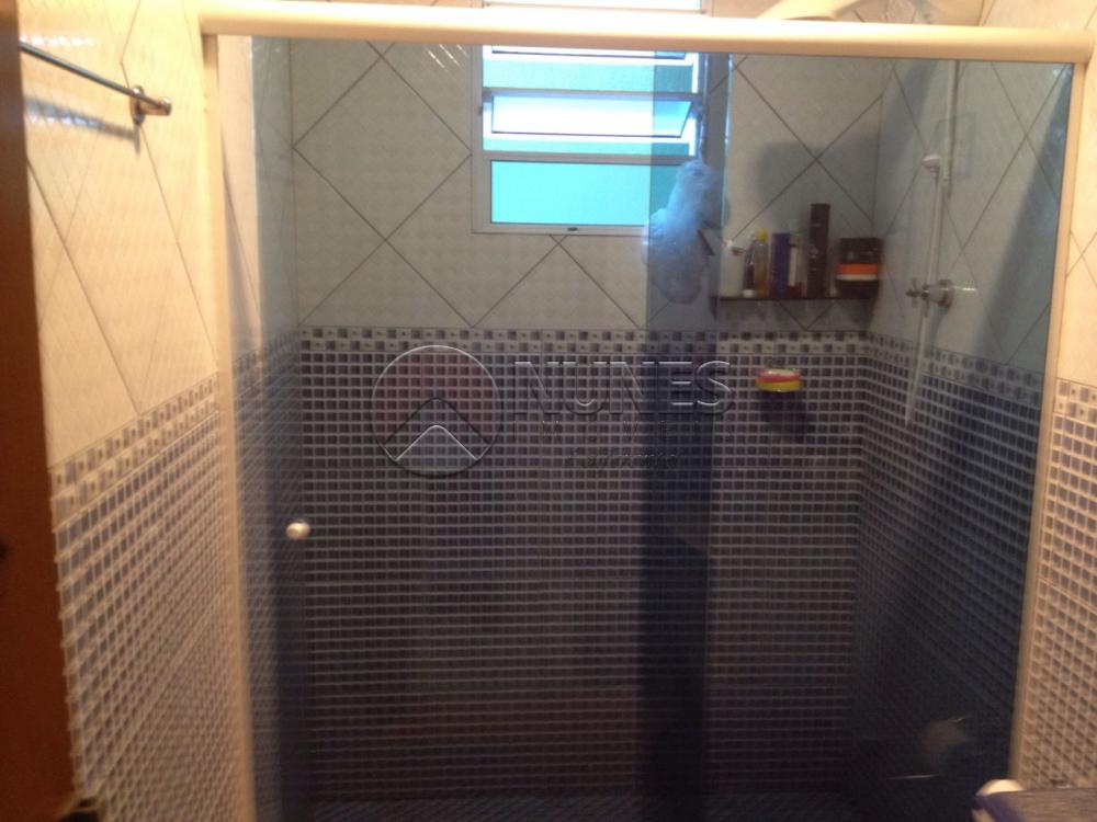 Comprar Casa / Sobrado em Osasco apenas R$ 600.000,00 - Foto 4 Comprar Casa / Sobrado em Osasco apenas R$ 600.000,00 - Foto 4