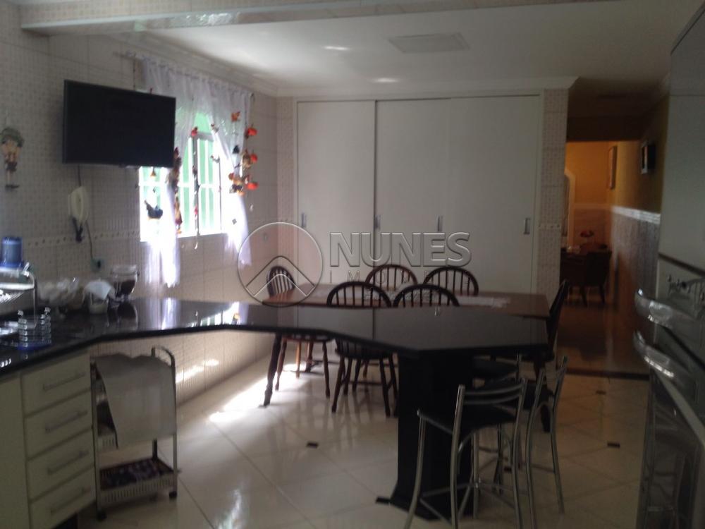 Comprar Casa / Sobrado em Osasco apenas R$ 600.000,00 - Foto 5 Comprar Casa / Sobrado em Osasco apenas R$ 600.000,00 - Foto 5