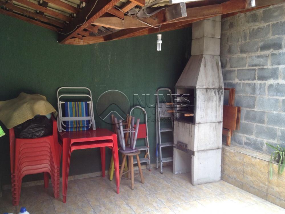 Comprar Casa / Sobrado em Osasco apenas R$ 600.000,00 - Foto 6 Comprar Casa / Sobrado em Osasco apenas R$ 600.000,00 - Foto 6