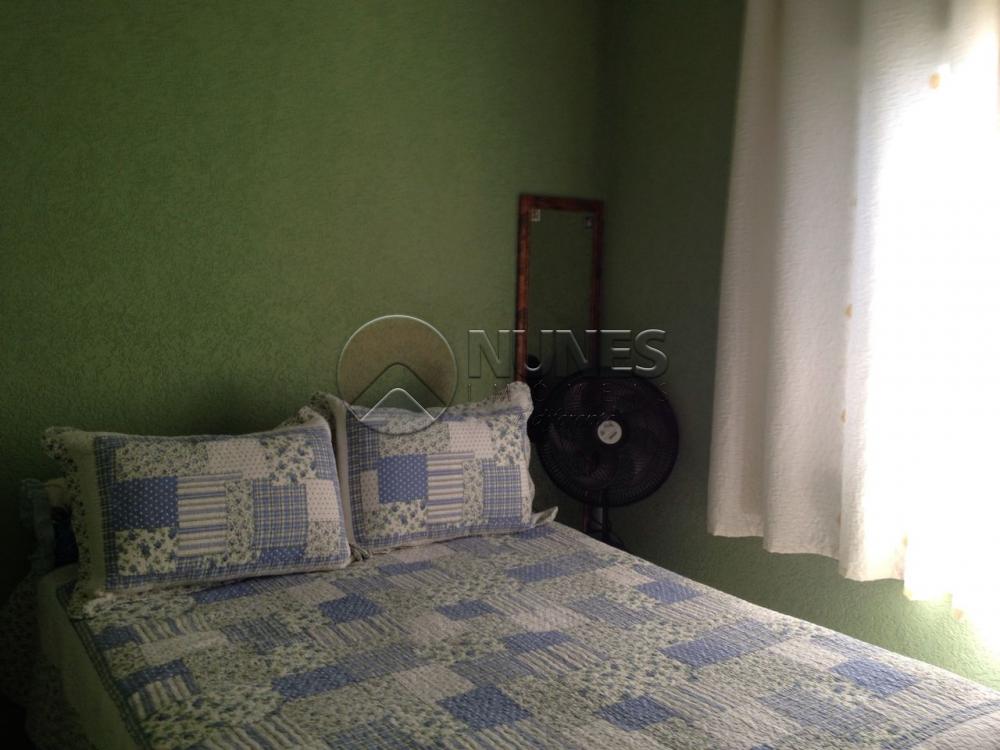 Comprar Casa / Sobrado em Osasco apenas R$ 600.000,00 - Foto 11 Comprar Casa / Sobrado em Osasco apenas R$ 600.000,00 - Foto 11