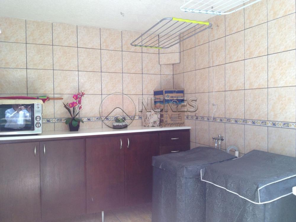 Comprar Casa / Sobrado em Osasco apenas R$ 600.000,00 - Foto 7 Comprar Casa / Sobrado em Osasco apenas R$ 600.000,00 - Foto 7