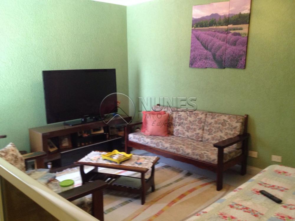 Comprar Casa / Sobrado em Osasco apenas R$ 600.000,00 - Foto 8 Comprar Casa / Sobrado em Osasco apenas R$ 600.000,00 - Foto 8