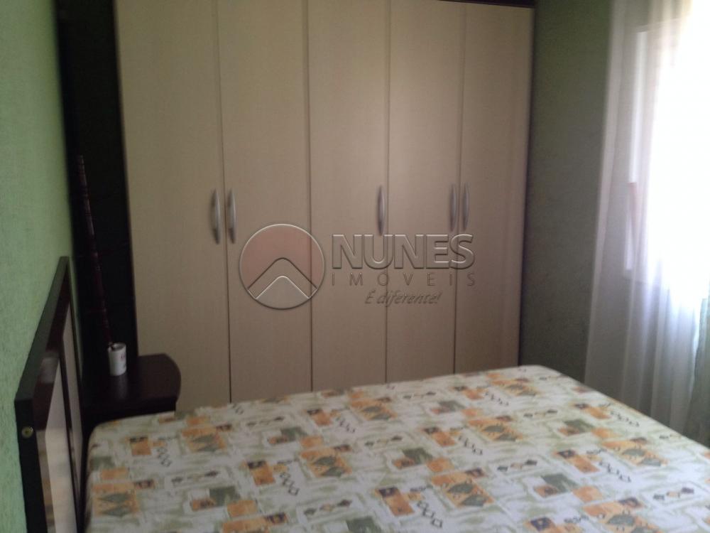 Comprar Casa / Sobrado em Osasco apenas R$ 600.000,00 - Foto 9 Comprar Casa / Sobrado em Osasco apenas R$ 600.000,00 - Foto 9