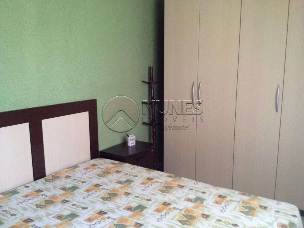 Comprar Casa / Sobrado em Osasco apenas R$ 600.000,00 - Foto 10 Comprar Casa / Sobrado em Osasco apenas R$ 600.000,00 - Foto 10