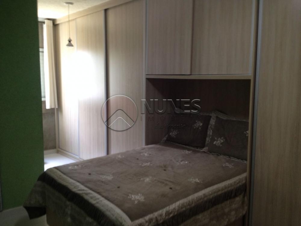 Comprar Casa / Sobrado em Osasco apenas R$ 600.000,00 - Foto 12 Comprar Casa / Sobrado em Osasco apenas R$ 600.000,00 - Foto 12