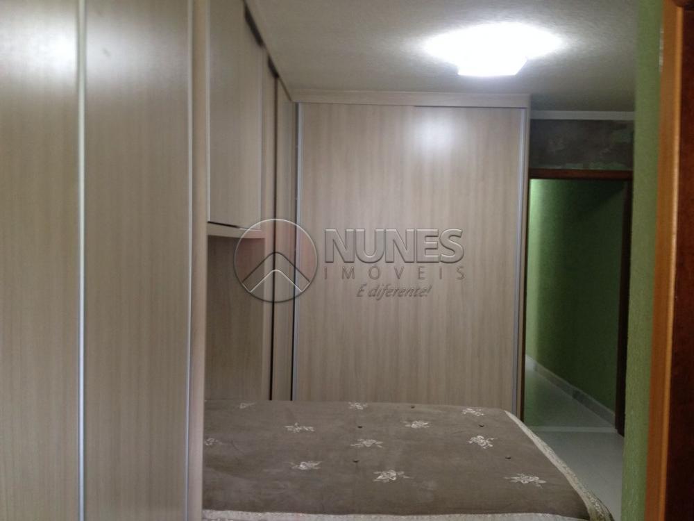Comprar Casa / Sobrado em Osasco apenas R$ 600.000,00 - Foto 13 Comprar Casa / Sobrado em Osasco apenas R$ 600.000,00 - Foto 13