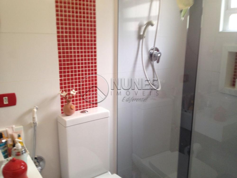 Comprar Casa / Sobrado em Osasco apenas R$ 600.000,00 - Foto 14 Comprar Casa / Sobrado em Osasco apenas R$ 600.000,00 - Foto 14