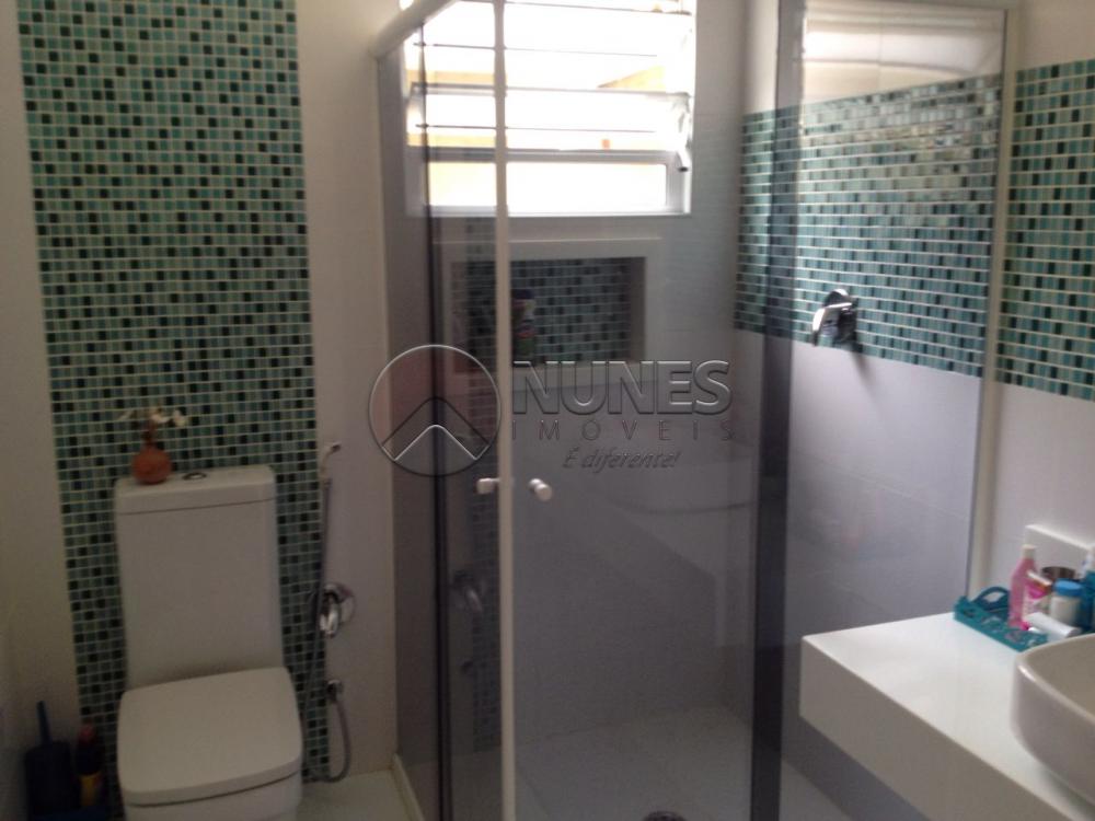 Comprar Casa / Sobrado em Osasco apenas R$ 600.000,00 - Foto 15 Comprar Casa / Sobrado em Osasco apenas R$ 600.000,00 - Foto 15
