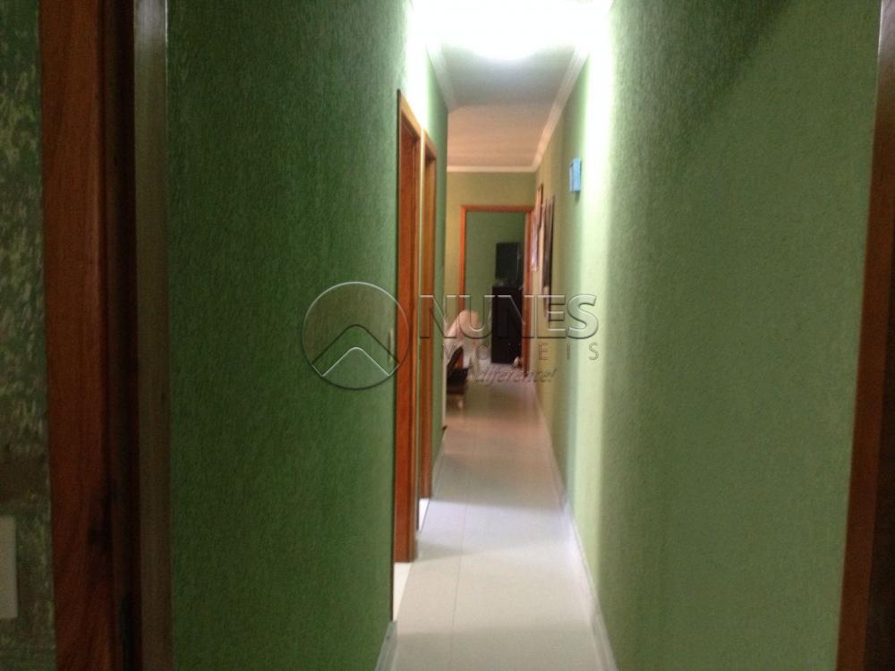 Comprar Casa / Sobrado em Osasco apenas R$ 600.000,00 - Foto 16 Comprar Casa / Sobrado em Osasco apenas R$ 600.000,00 - Foto 16