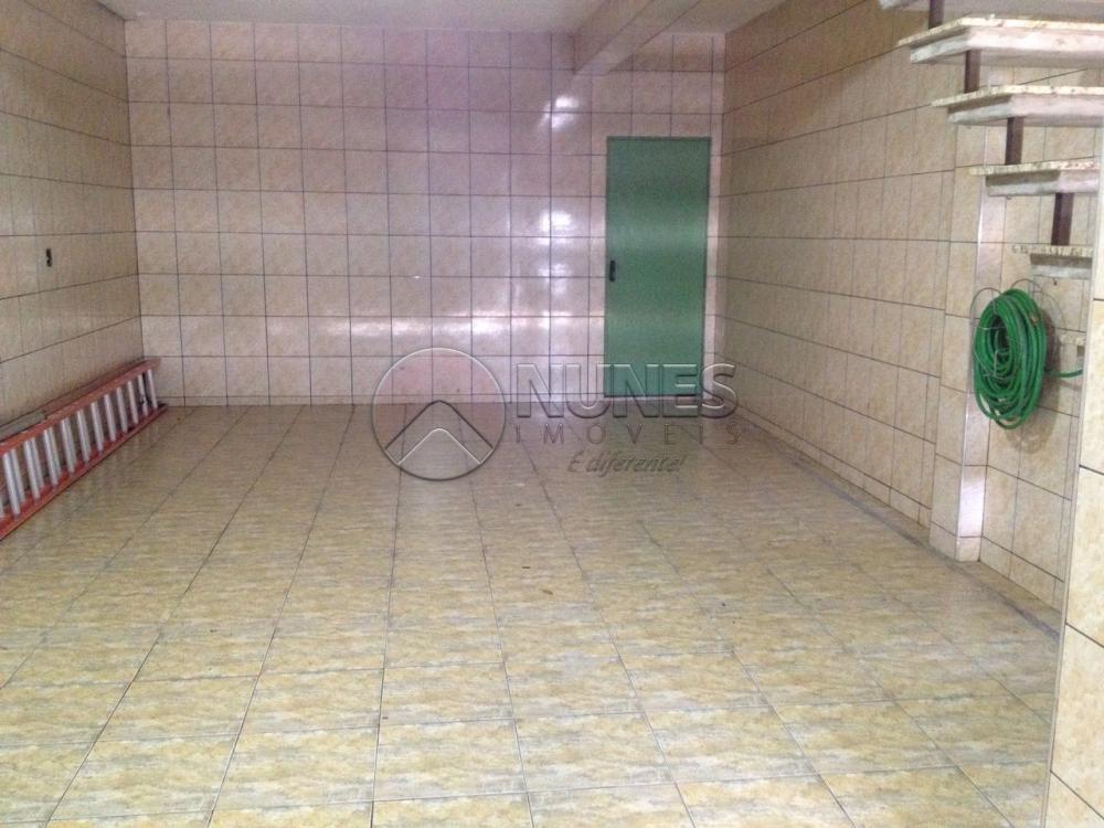 Comprar Casa / Sobrado em Osasco apenas R$ 600.000,00 - Foto 17 Comprar Casa / Sobrado em Osasco apenas R$ 600.000,00 - Foto 17