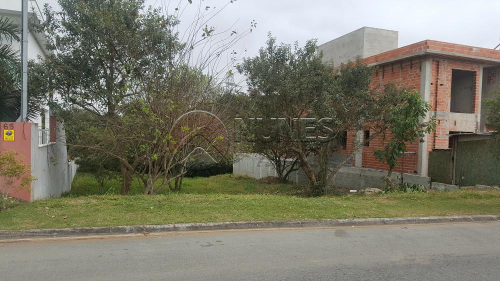 Comprar Terreno / Terreno em Jandira apenas R$ 348.000,00 - Foto 2 Comprar Terreno / Terreno em Jandira apenas R$ 348.000,00 - Foto 2