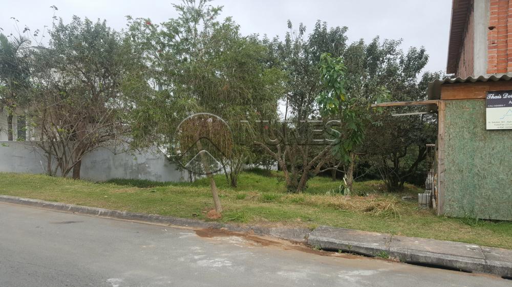 Comprar Terreno / Terreno em Jandira apenas R$ 348.000,00 - Foto 3 Comprar Terreno / Terreno em Jandira apenas R$ 348.000,00 - Foto 3