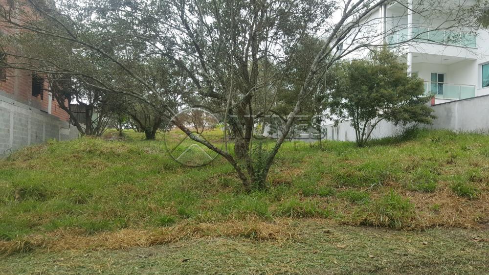 Comprar Terreno / Terreno em Jandira apenas R$ 348.000,00 - Foto 4 Comprar Terreno / Terreno em Jandira apenas R$ 348.000,00 - Foto 4