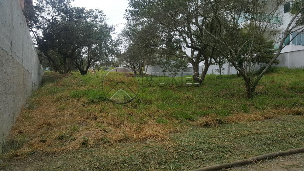 Comprar Terreno / Terreno em Jandira apenas R$ 348.000,00 - Foto 5 Comprar Terreno / Terreno em Jandira apenas R$ 348.000,00 - Foto 5