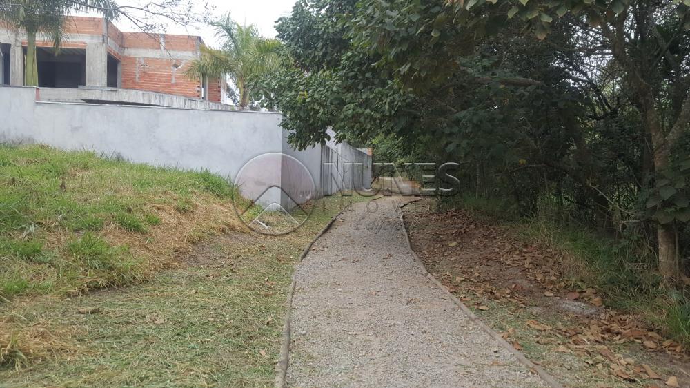 Comprar Terreno / Terreno em Jandira apenas R$ 348.000,00 - Foto 6 Comprar Terreno / Terreno em Jandira apenas R$ 348.000,00 - Foto 6
