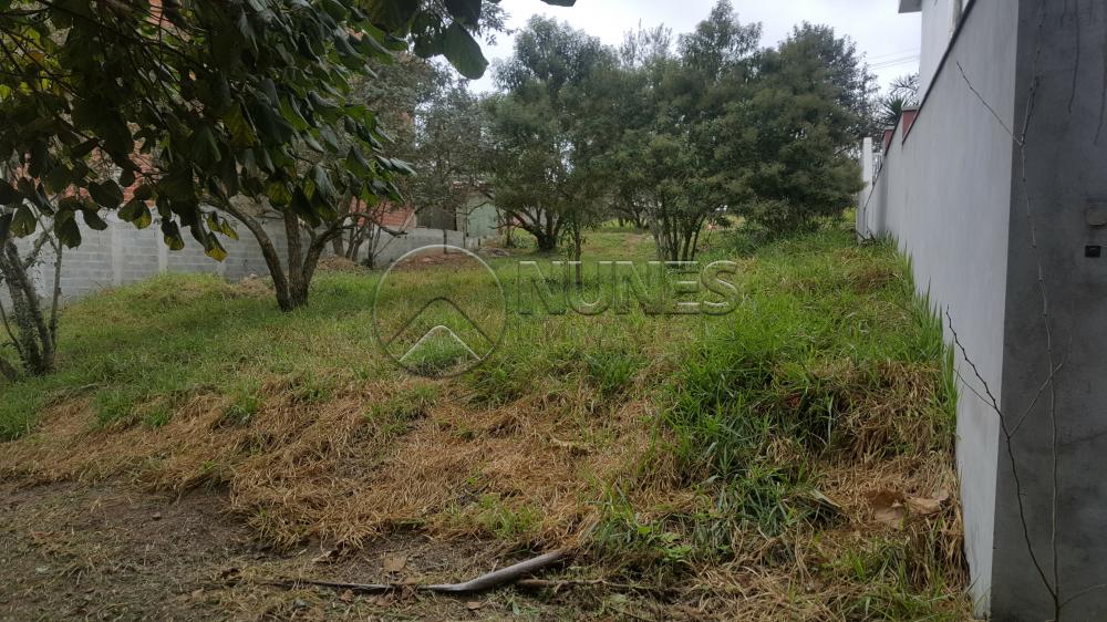 Comprar Terreno / Terreno em Jandira apenas R$ 348.000,00 - Foto 7 Comprar Terreno / Terreno em Jandira apenas R$ 348.000,00 - Foto 7