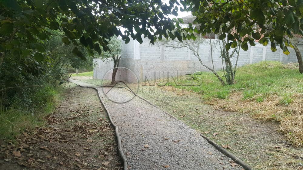 Comprar Terreno / Terreno em Jandira apenas R$ 348.000,00 - Foto 8 Comprar Terreno / Terreno em Jandira apenas R$ 348.000,00 - Foto 8