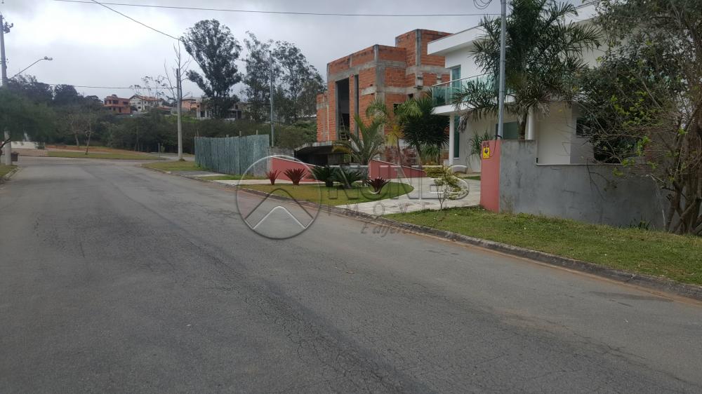 Comprar Terreno / Terreno em Jandira apenas R$ 348.000,00 - Foto 9 Comprar Terreno / Terreno em Jandira apenas R$ 348.000,00 - Foto 9