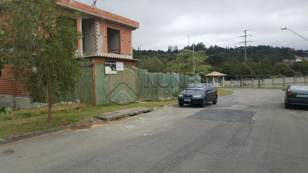 Comprar Terreno / Terreno em Jandira apenas R$ 348.000,00 - Foto 10 Comprar Terreno / Terreno em Jandira apenas R$ 348.000,00 - Foto 10