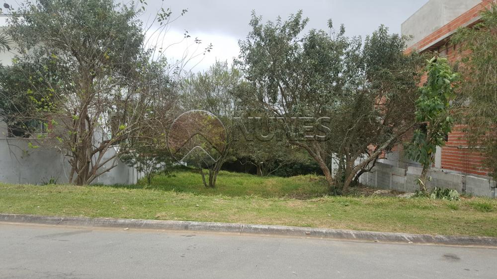 Comprar Terreno / Terreno em Jandira apenas R$ 348.000,00 - Foto 11 Comprar Terreno / Terreno em Jandira apenas R$ 348.000,00 - Foto 11
