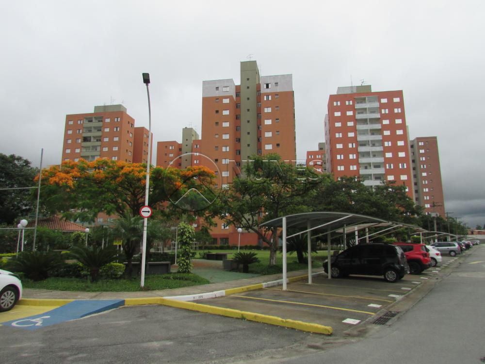 Alugar Apartamento / Padrão em Osasco apenas R$ 900,00 - Foto 2 Alugar Apartamento / Padrão em Osasco apenas R$ 900,00 - Foto 2