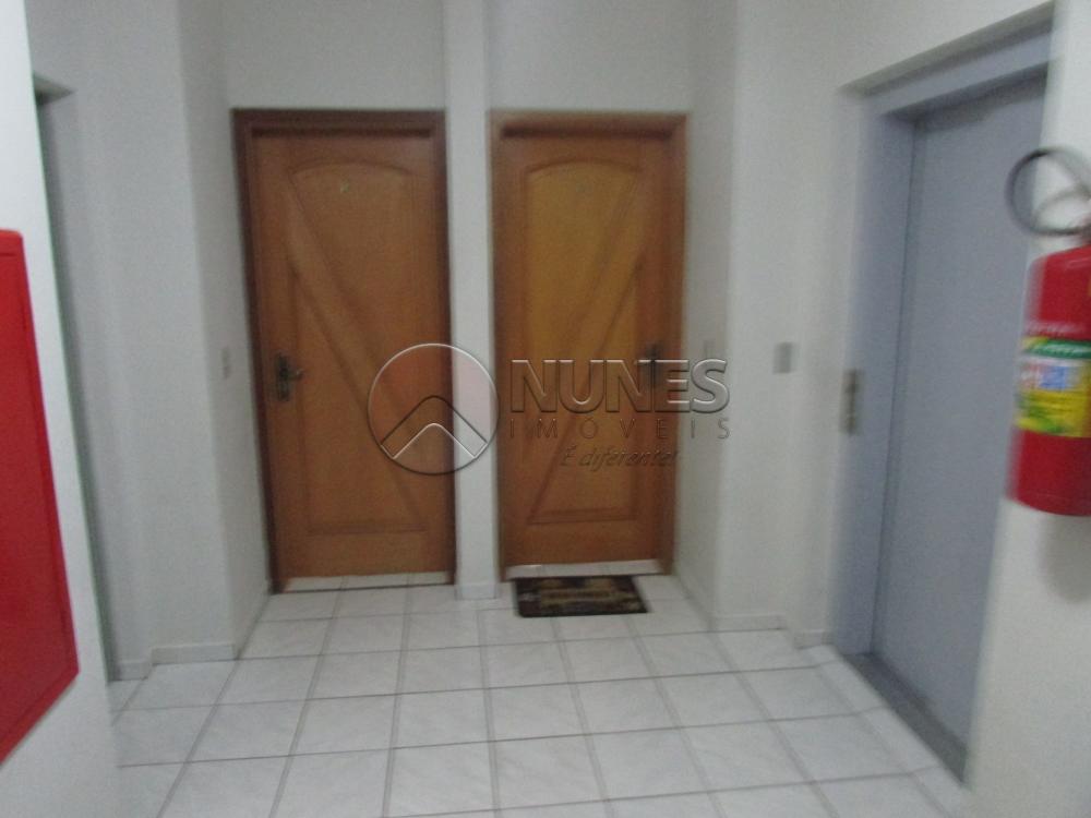 Alugar Apartamento / Padrão em Osasco apenas R$ 900,00 - Foto 5 Alugar Apartamento / Padrão em Osasco apenas R$ 900,00 - Foto 5
