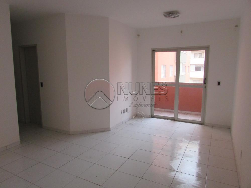Alugar Apartamento / Padrão em Osasco apenas R$ 900,00 - Foto 6 Alugar Apartamento / Padrão em Osasco apenas R$ 900,00 - Foto 6