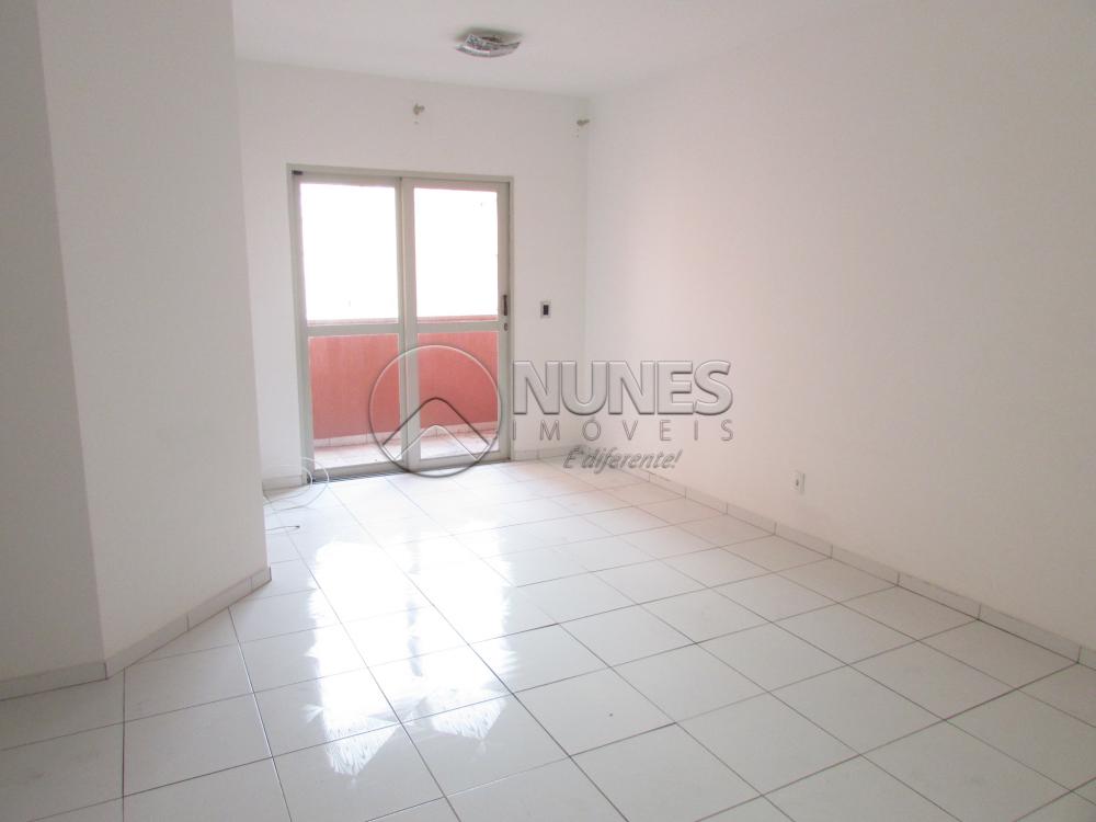 Alugar Apartamento / Padrão em Osasco apenas R$ 900,00 - Foto 7 Alugar Apartamento / Padrão em Osasco apenas R$ 900,00 - Foto 7