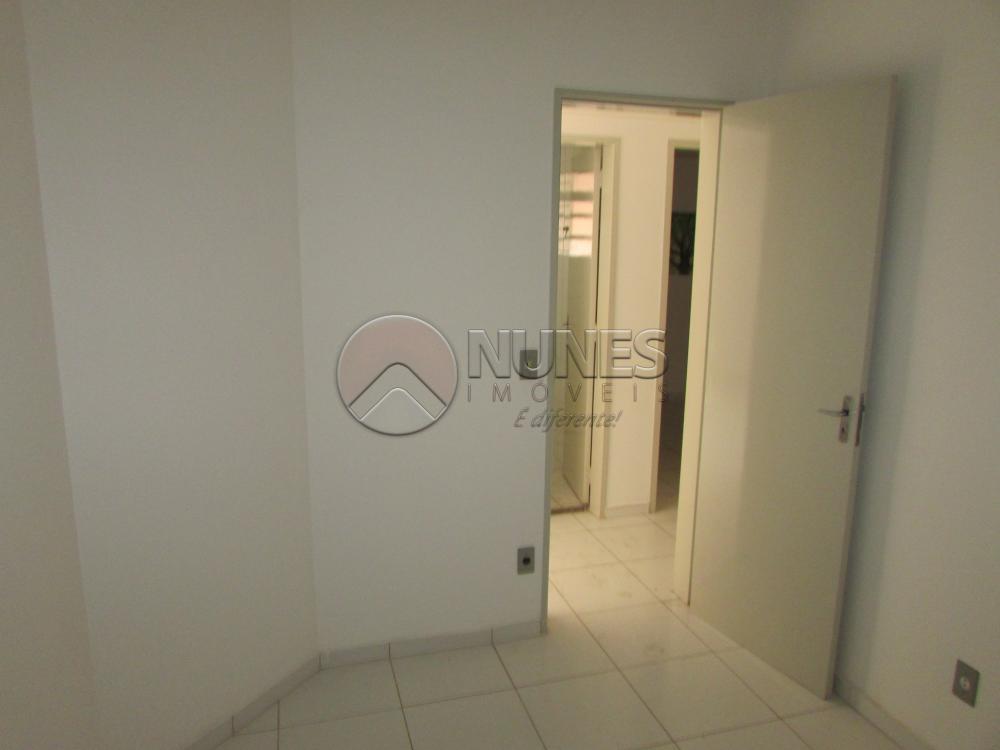 Alugar Apartamento / Padrão em Osasco apenas R$ 900,00 - Foto 11 Alugar Apartamento / Padrão em Osasco apenas R$ 900,00 - Foto 11