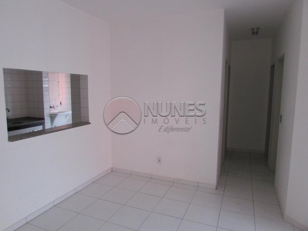 Alugar Apartamento / Padrão em Osasco apenas R$ 900,00 - Foto 9 Alugar Apartamento / Padrão em Osasco apenas R$ 900,00 - Foto 9