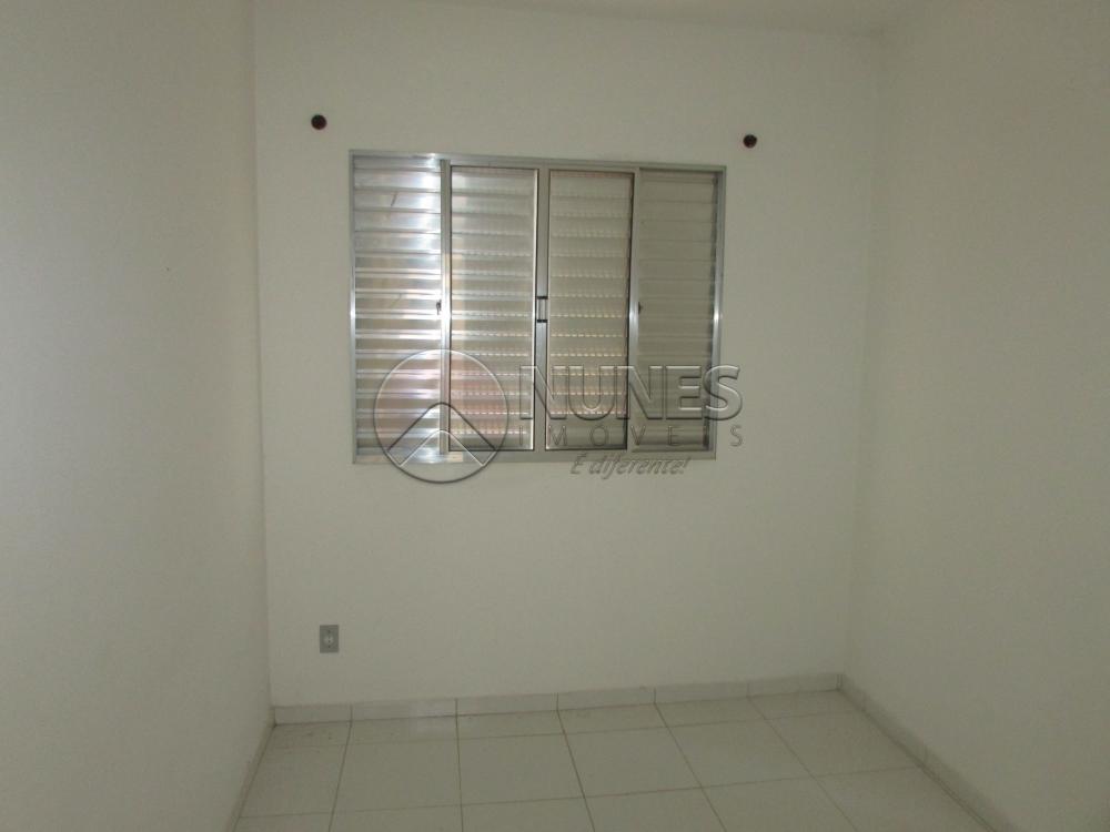 Alugar Apartamento / Padrão em Osasco apenas R$ 900,00 - Foto 10 Alugar Apartamento / Padrão em Osasco apenas R$ 900,00 - Foto 10